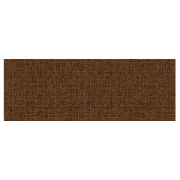 Caminero Flex Sisal 60 x 150 cm