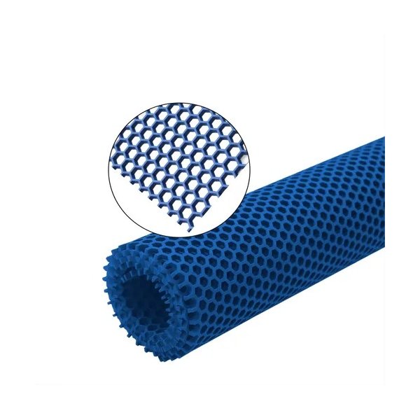 H Kap sin Base Azul 5 mm 1,20 x 15 m Rollo