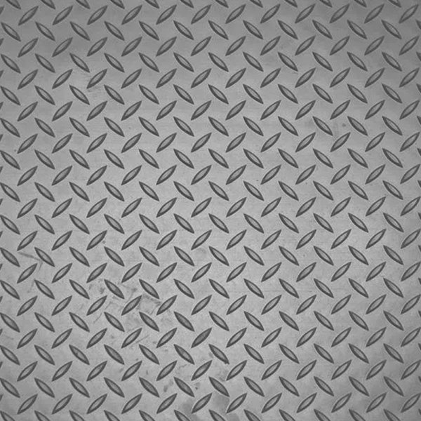 Laminado Piso Bus Gris Base 2 mm 1,30 x 15 m Rollo
