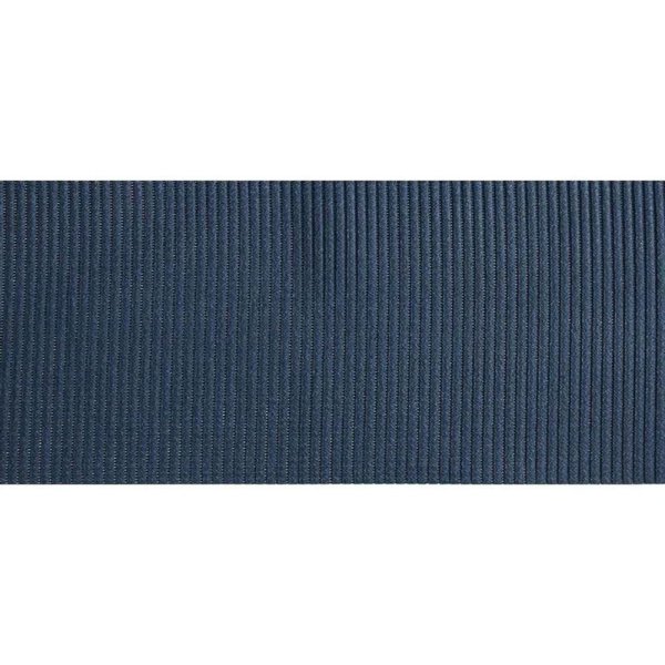 Tropical Tr 00 Azul 43 x 130 cm