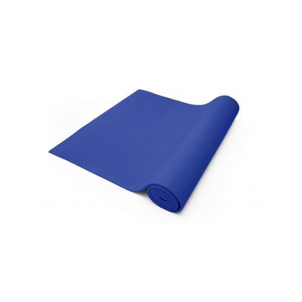 Yogakap Azul Royal 60 x 166 cm