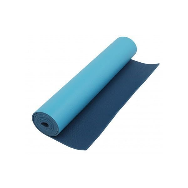 Yogakap Bicolor Azul 60 x 166 cm