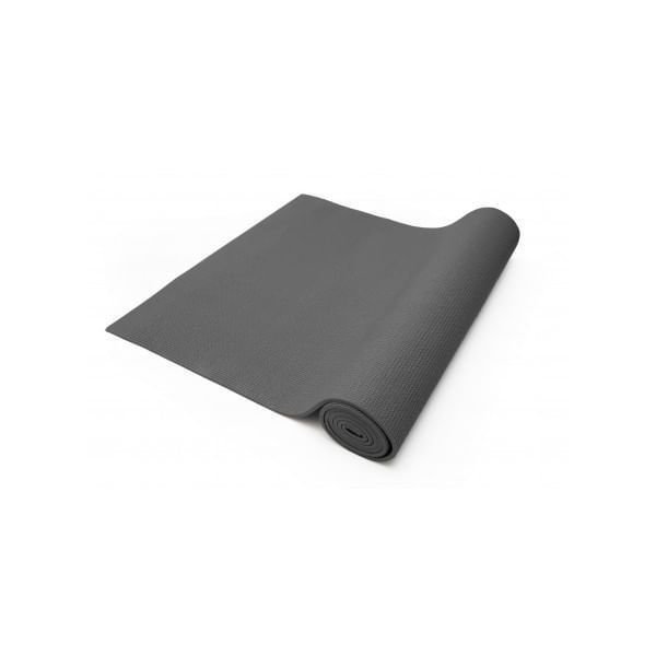 Yogakap Gris 60 x 166 cm