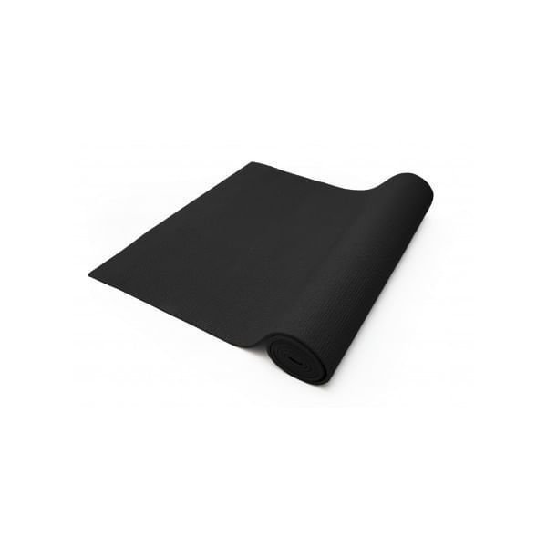 Yogakap Negro 60 x 166 cm