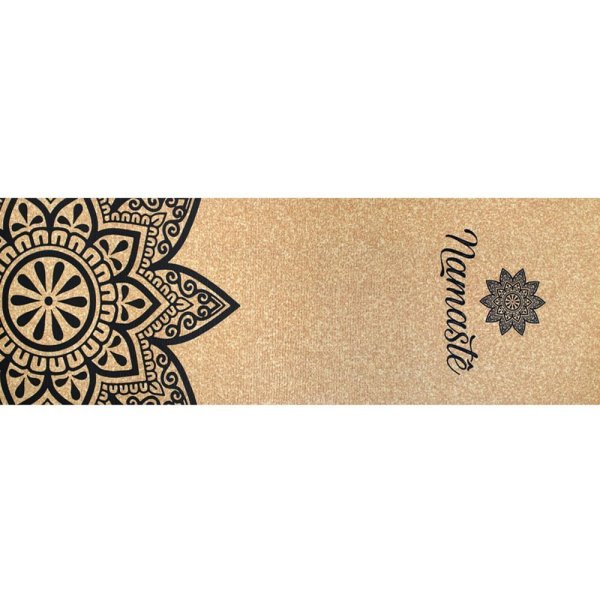 Yogakap Temas Namaste 60 x 166 cm