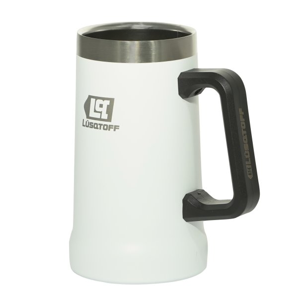 Vaso Chopero 700 ml