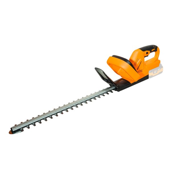 Cortacerco a Batería 18 V sin Cargador Ni Batería