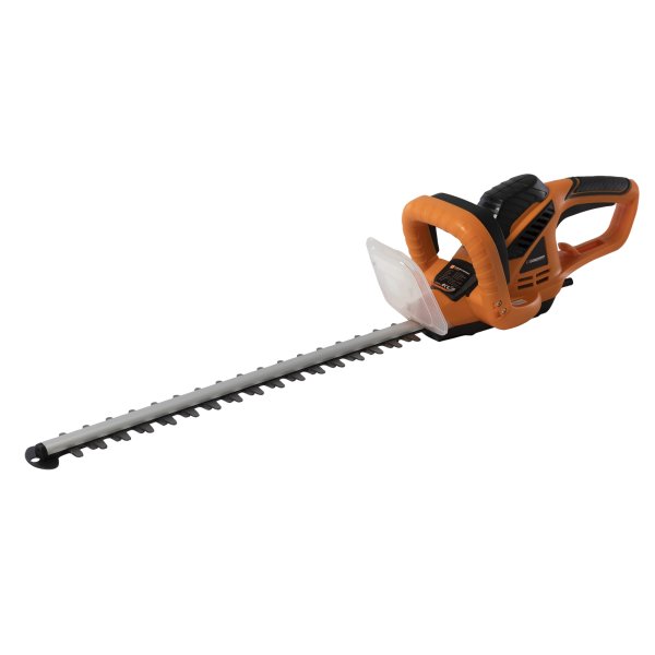 Cortacerco Eléctrico 550 W