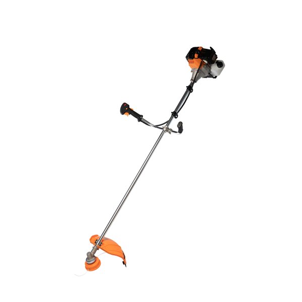 Desmalezadora a Nafta 52 cc 1,7 HP LUSQTOFF LD52