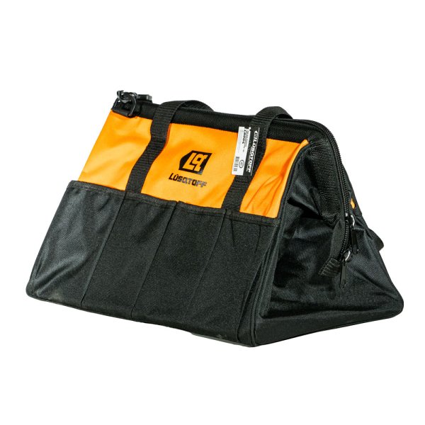 Bolso Porta Herramientas 16" LQ