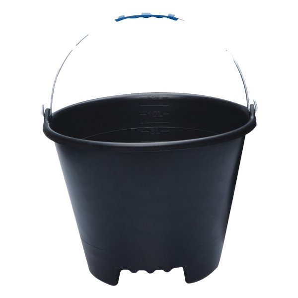Balde Multiuso 12 L