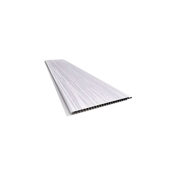Tablilla PVC Montblanc 10 mm