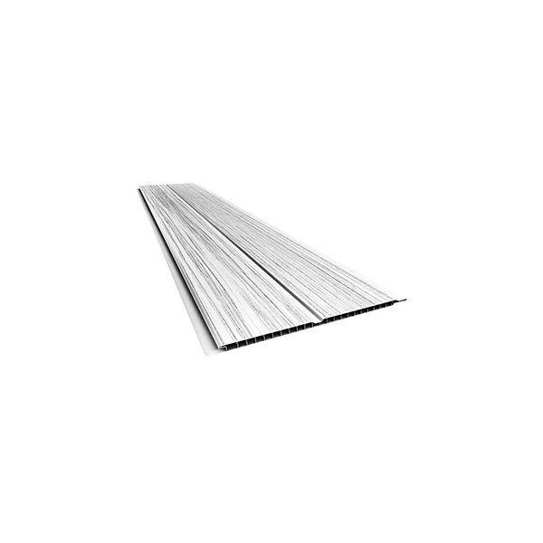Tablilla PVC Montblanc Gemini 7 mm