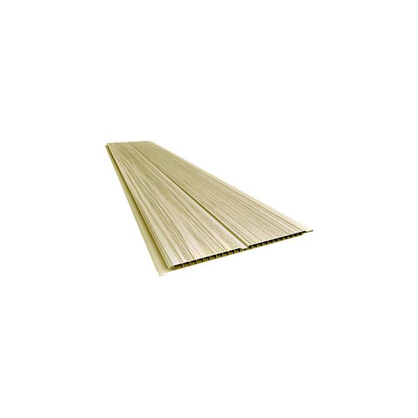 Tablilla PVC Beige Gemini 7 mm