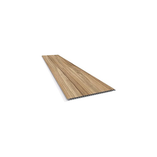 Tablilla PVC Madera Sintra Bez