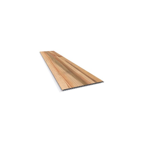 Tablilla PVC Madera Perni Farro