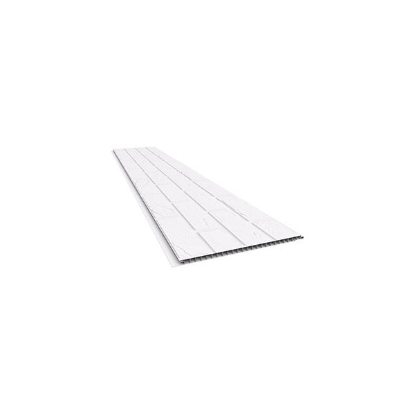 Tablilla PVC Ticholo Classic Vit