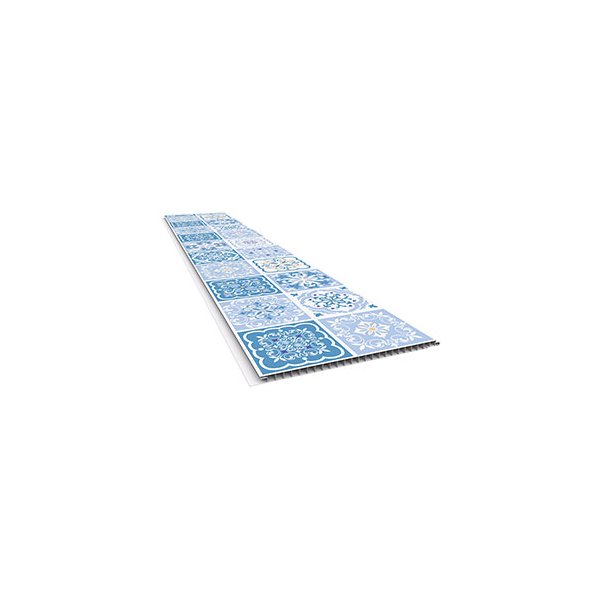 Tablilla PVC Azulejo Great Plava