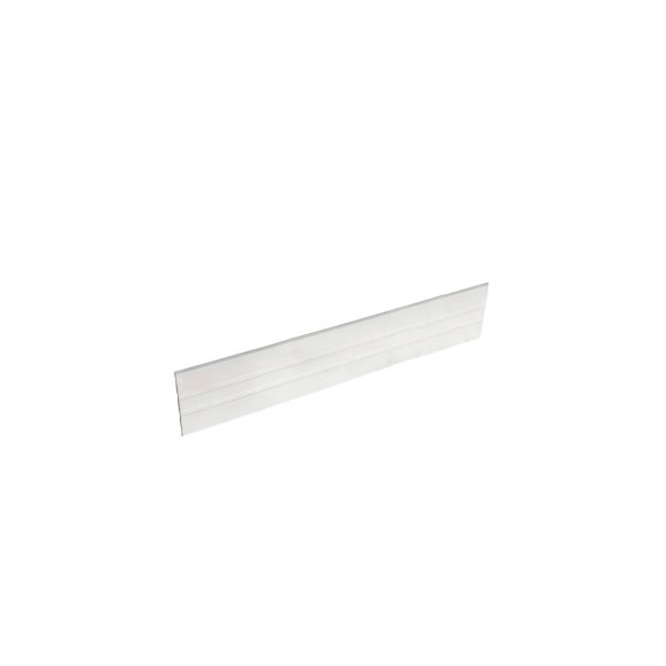 Protector de Pared PVC 4 m