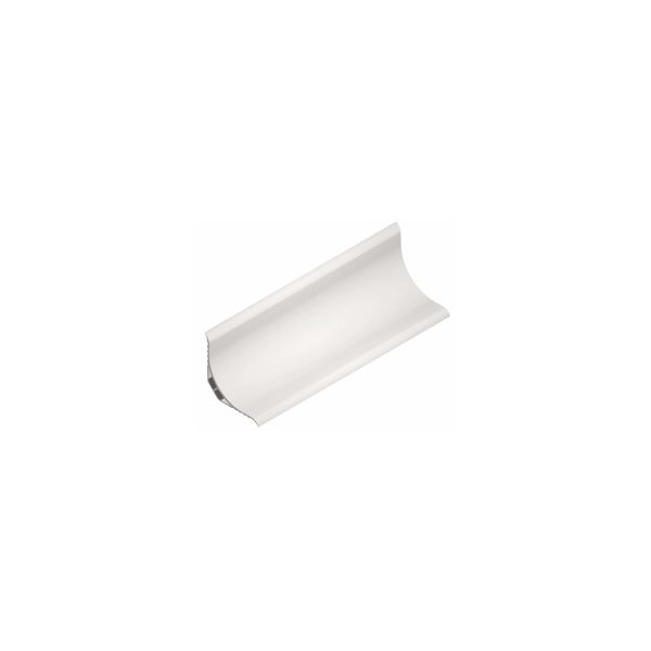 Moldura para Sobreponer PVC 2,70 m