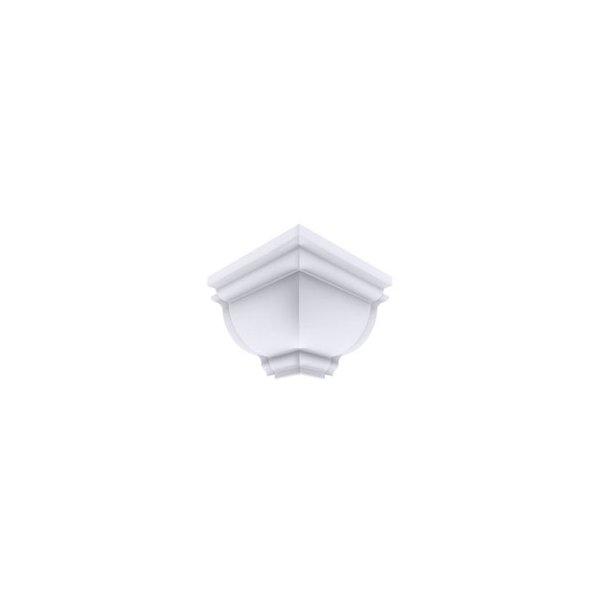 Esquinero Premium Externo