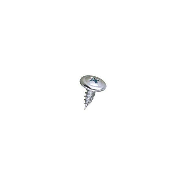 Tornillo T1 Punta Aguja