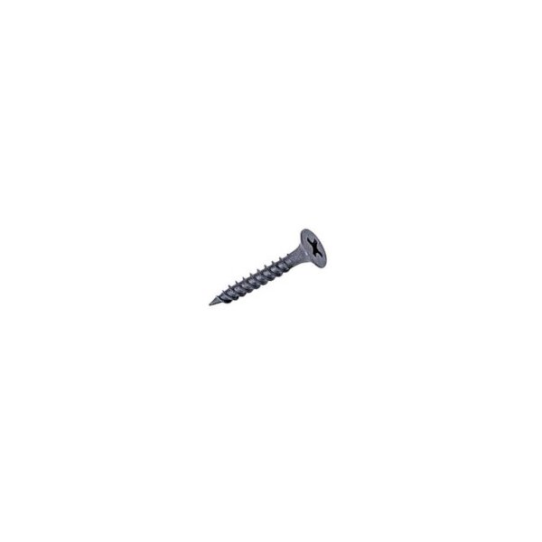 Tornillo T2 Punta Aguja