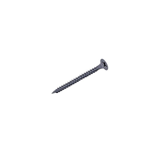 Tornillo T5 Punta Aguja