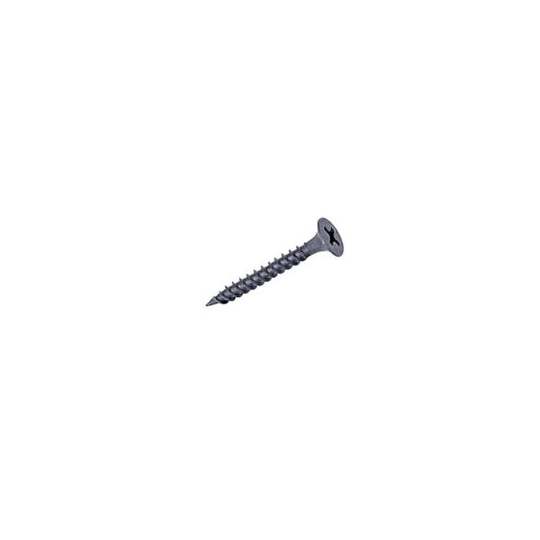 Tornillo T3 Punta Aguja