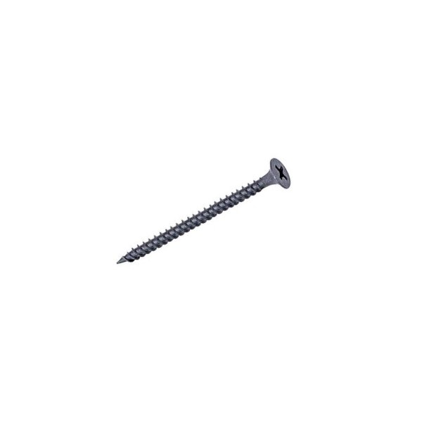 Tornillo T6 Punta Aguja