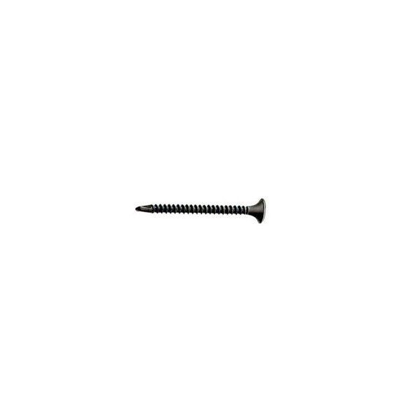 Tornillo T3 Punta Mecha