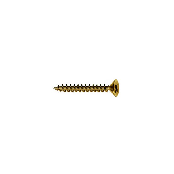 Tornillo 8 mm