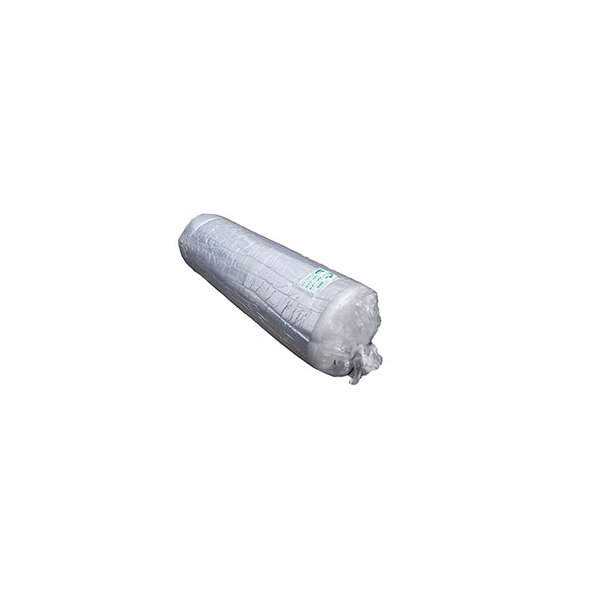 Pet Doble Aluminio