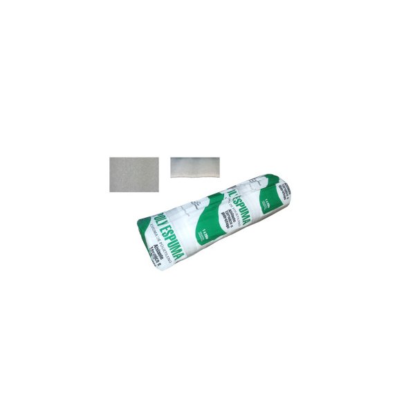 Espuma de Polietileno 2 mm