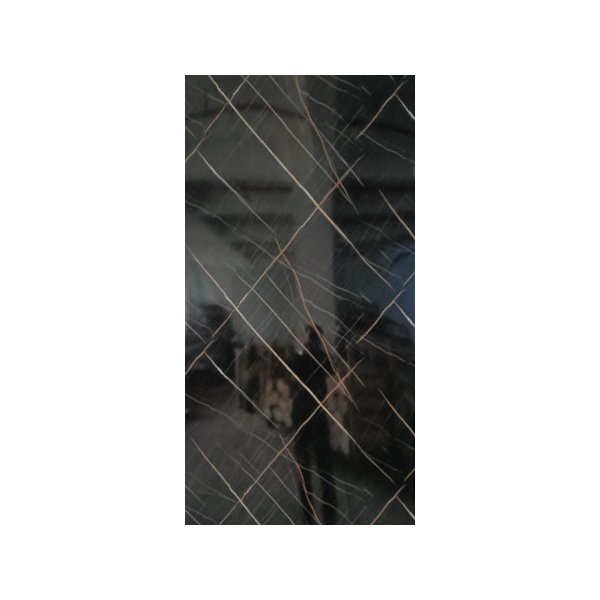 Placa PVC Mirage 1,22 x 2,44 m