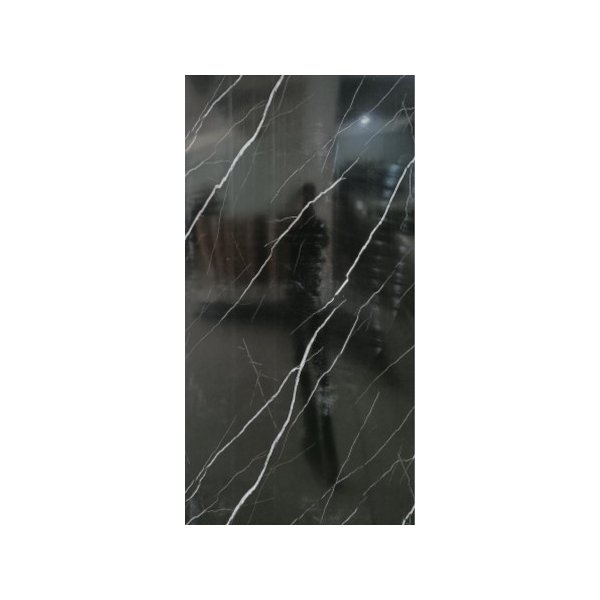 Placa PVC Monterrey 1,22 x 2,44 m