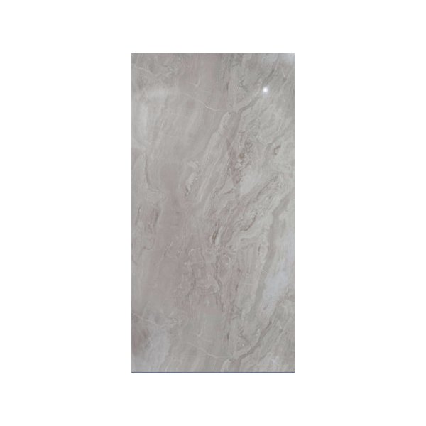 Placa PVC Pacifico 1,22 x 2,44 m