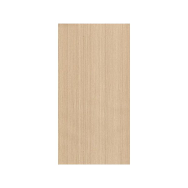 Placa PVC Roble Claro 1,22 x 2,44 m