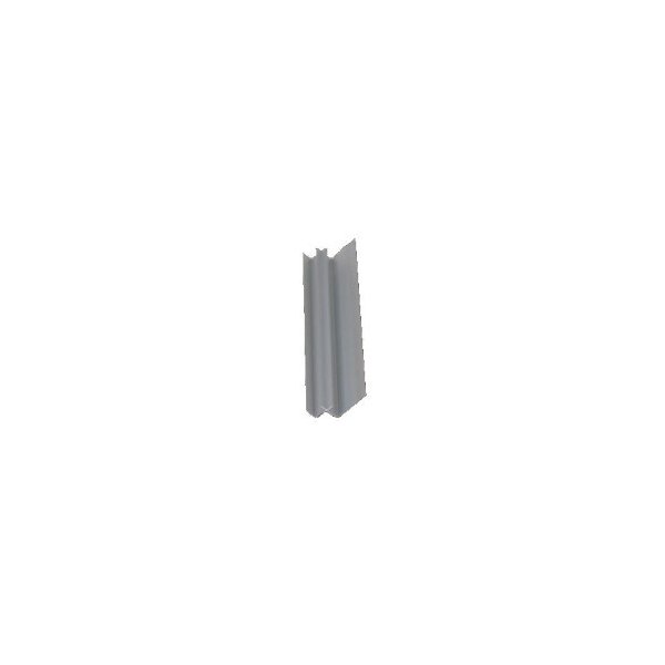 Perfil Interno para Placa 2,95 m Aluminio
