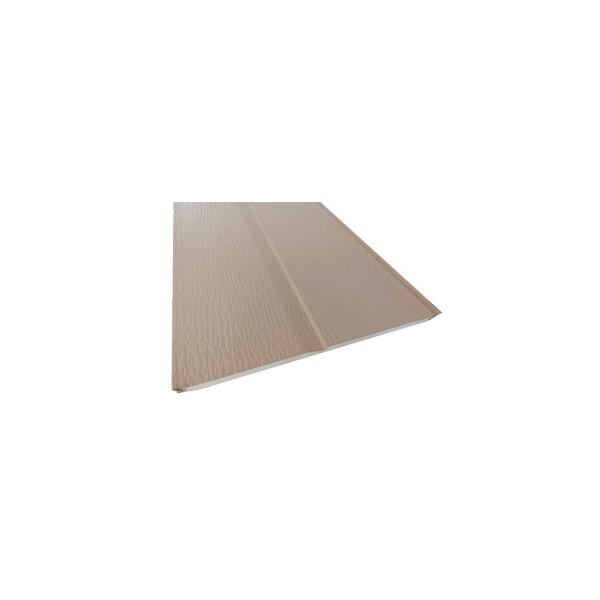 Panel Metal Siding Gemini
