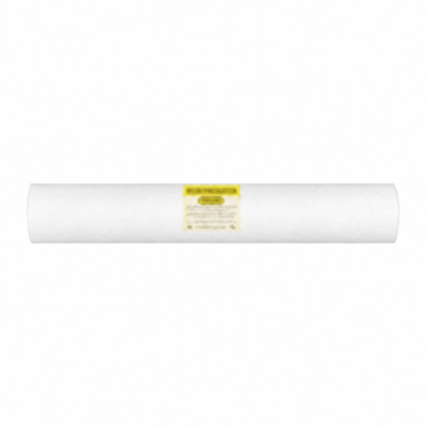 Velo de Poliéster 25 g/m² Rollo 40 m² Asfalkote Pennsylvania