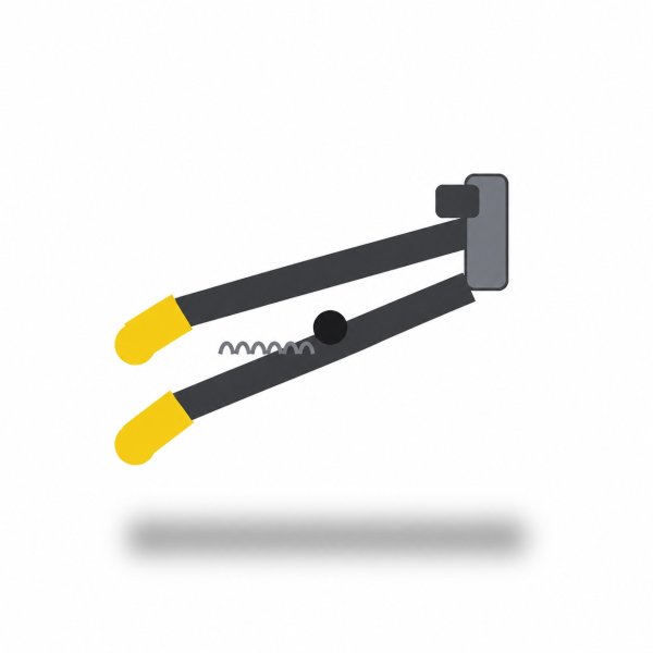 Pinza para Sistema de Nivelación Pennsylvania