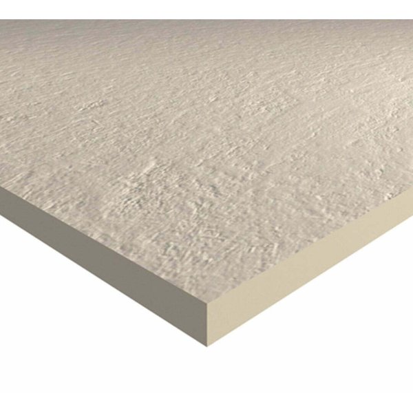 Placa Cementicia Superboard 6 mm 1,20 x 2,40 m