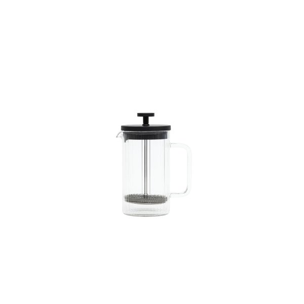 Cafetera Prensa Francesa 0,6 L Tramontina 61768/200