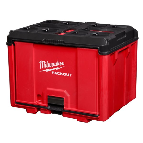 Gabinete Modular PACKOUT Milwaukee 48-22-8445