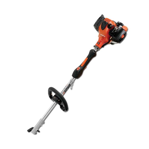 Motor Multifunción a Nafta 25,4 cc Echo PAS-266 sin Accesorios de Trabajo