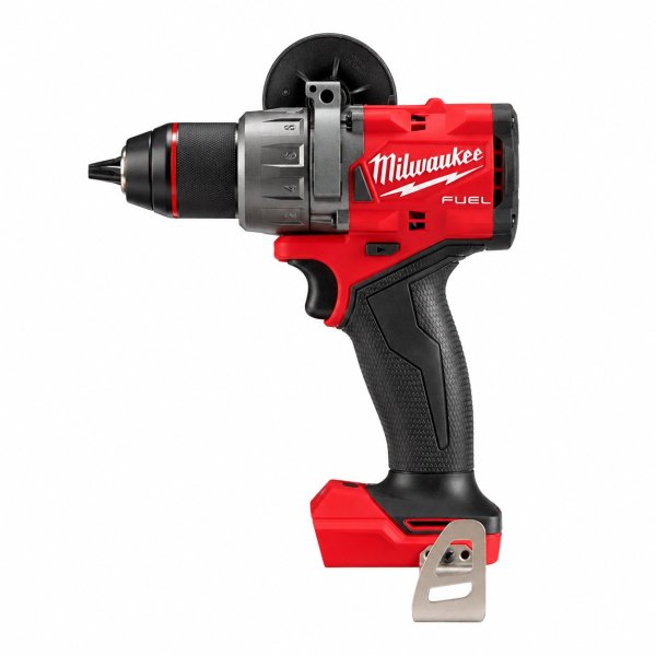 Taladro Atornillador 18 V Milwaukee 2903-20 (sin Batería ni Cargador)