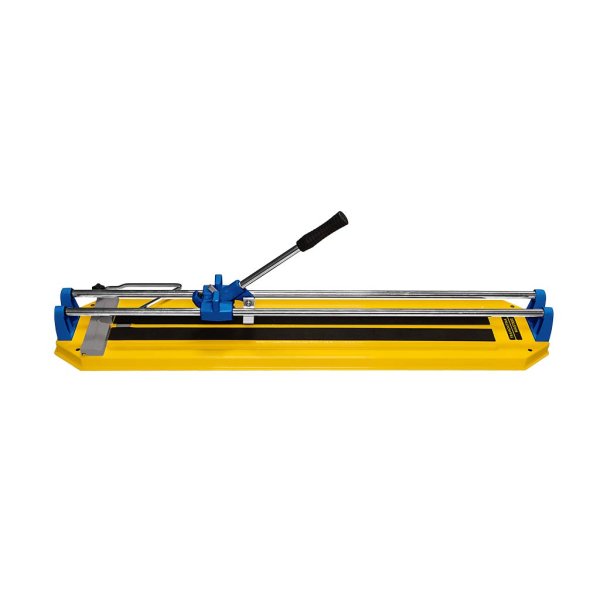 Cortadora de cerámica Tramontina 75 cm 43382/075