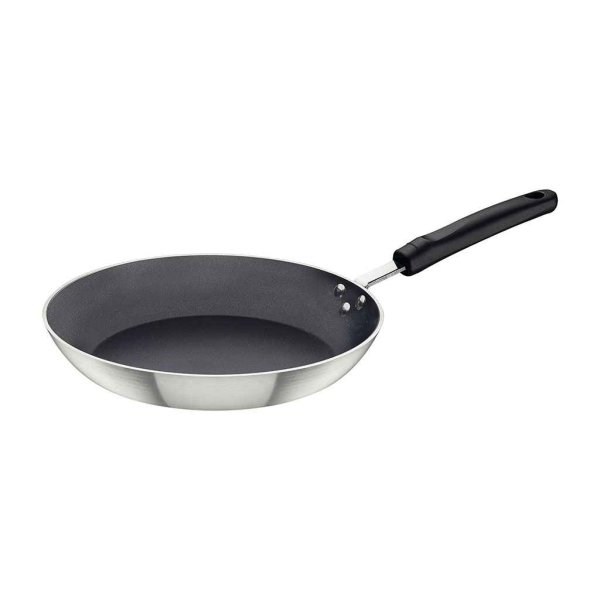 Sartén 32 cm/3,1 L Starflon Profesional Tramontina 20892/032