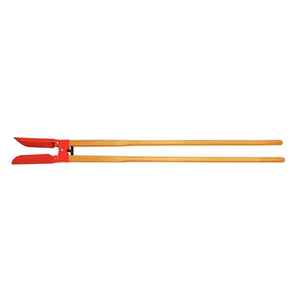 Pala pozo brazos largos 1,45m Tramontina 77568/813